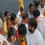 Vraj-Yatra-2014- (1245)